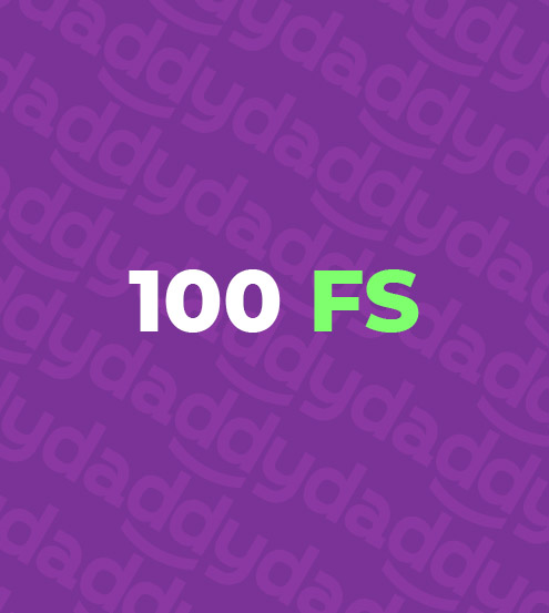 ПРОМОКОД FREEWHEELS100